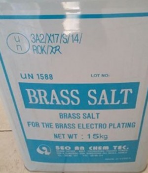 brass-salt